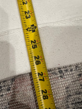 Load image into Gallery viewer, Vintage Muddy River Opera Company Crewneck (L)