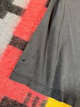 Load image into Gallery viewer, Vintage 90s Hard Rock Cafe Chicago Tee (L)