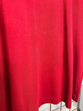 Load image into Gallery viewer, Y2K Embroidered PurePlayaz Tee (2XL)