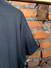 Load image into Gallery viewer, Vintage GMC Trucks Country Showdown Shirt (L)