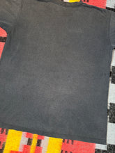 Load image into Gallery viewer, Vintage 1991 Harley Davidson Ride Like The Wind Shirt (L/XL)