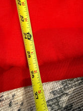 Load image into Gallery viewer, Vintage MacGregor Thermal Lined Sweatshirt (XL)