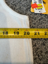 Load image into Gallery viewer, Avirex Camo Print Tank Top (XL)