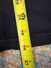 Load image into Gallery viewer, 2000s A Perfect Circle Band T-Shirt (L/XL)