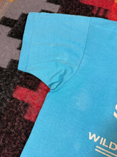 Load image into Gallery viewer, Vintage 80s Wildwood Crest Shell Tee (M)