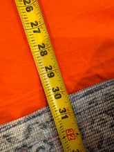 Load image into Gallery viewer, Vintage Y2K Jack-O-Lantern T-Shirt (S)