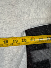 Load image into Gallery viewer, Vintage 90s Ocean City Crewneck (S)