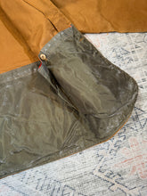 Load image into Gallery viewer, True Vintage Stream-Field Hunting Jacket (M)