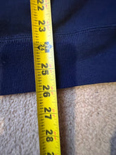 Load image into Gallery viewer, Vintage John Carroll University Mom Crewneck (M)