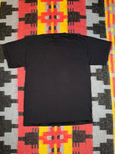 Load image into Gallery viewer, 2004 Caina Will Over Worlds Shirt (M/L)