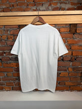 Load image into Gallery viewer, 2000s Santana Concert Shirt (L)