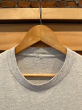 Load image into Gallery viewer, Vintage 1997 Philadelphia Flyers Eastern Conference Champs Shirt (2XL)