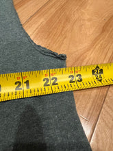 Load image into Gallery viewer, Vintage Denali Backcountry Lodge Cutoff Shirt (XL)