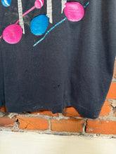 Load image into Gallery viewer, Vintage GMC Trucks Country Showdown Shirt (L)