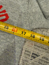 Load image into Gallery viewer, Vintage 80s New England Patriots Starter Shirt (S)