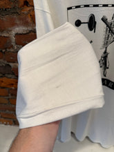 Load image into Gallery viewer, Vintage Mid 90s Star Search Longsleeve Shirt (XL)