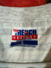 Load image into Gallery viewer, Vintage 1992 Kentucky Derby Striped Shirt (M/L)