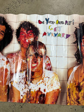 Load image into Gallery viewer, 2000s Be Your Own Pet! Get Awkward Poster (35x24)