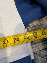 Load image into Gallery viewer, Vintage 90s Paco Sweatshirt (S)