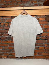Load image into Gallery viewer, Vintage Early 90s Pennsylvania T-Shirt (M/L)