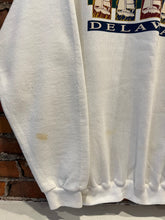 Load image into Gallery viewer, Vintage Rehoboth Beach Crewneck (XL)