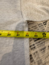 Load image into Gallery viewer, Vintage 90s Ohio State Buckeyes Tee (L/XL)