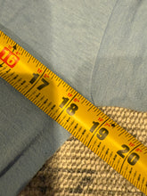 Load image into Gallery viewer, Vintage 1982 National Zoo Panda T-Shirt (S/M)