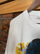 Load image into Gallery viewer, Vintage Scarface Big Face Shirt (XL)