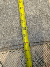 Load image into Gallery viewer, Vintage 80s Army Champion T-Shirt (S)