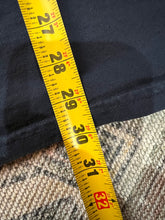 Load image into Gallery viewer, Vintage Old Navy Cutoff Shirt (2XL)