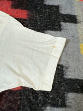 Load image into Gallery viewer, Vintage 1984 Where’s The Beef Wendy’s Tee (WS)