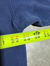Load image into Gallery viewer, Vintage USA Olympics Blue Crewneck (L)