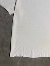 Load image into Gallery viewer, Vintage 90s Nature Dream Catcher Shirt (XL)