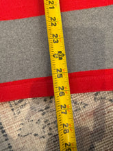 Load image into Gallery viewer, Vintage Ohio State Rugby Shirt (S)