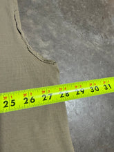 Load image into Gallery viewer, Lot of 2 Vintage Distressed Harley/Biker Shirts (3XL)