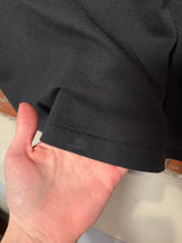 Load image into Gallery viewer, Vintage 80s Harley Davidson Funwear Eagle T-Shirt (M)