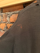 Load image into Gallery viewer, Vintage 90s Distressed Beware The Misfits Band Shirt (XL)