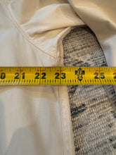 Load image into Gallery viewer, Vintage 80s London Fog Coaches Jacket (L/XL)