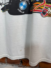 Load image into Gallery viewer, Vintage Howie Locke Sprint Car Shirt (L/XL)