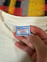 Load image into Gallery viewer, Vintage 1995 Million Man March Shirt (2XL)