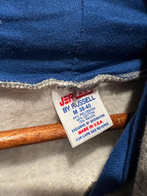 Load image into Gallery viewer, Vintage 80s Montana Hoodie (S)