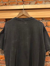 Load image into Gallery viewer, Vintage 90s Hard Rock Cafe Nashville Shirt (XL)