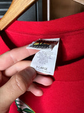 Load image into Gallery viewer, Vintage 90s Surf Tee (XXL)