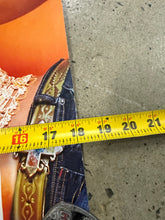 Load image into Gallery viewer, 2000s City High Music Promo Poster (18x24)
