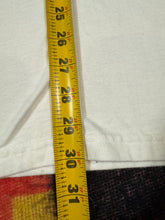 Load image into Gallery viewer, Vintage 90s Marlin Pocket Tee (XL)
