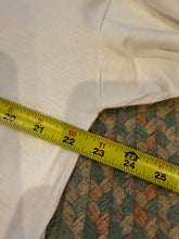 Load image into Gallery viewer, Vintage 90s Miller Lite T-Shirt (XL)
