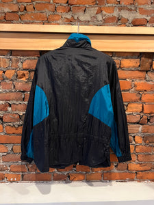 Vintage 80s Lavon Windbreaker (WM)