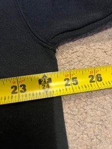 Vintage US Army Heavyweight Crewneck (XL)