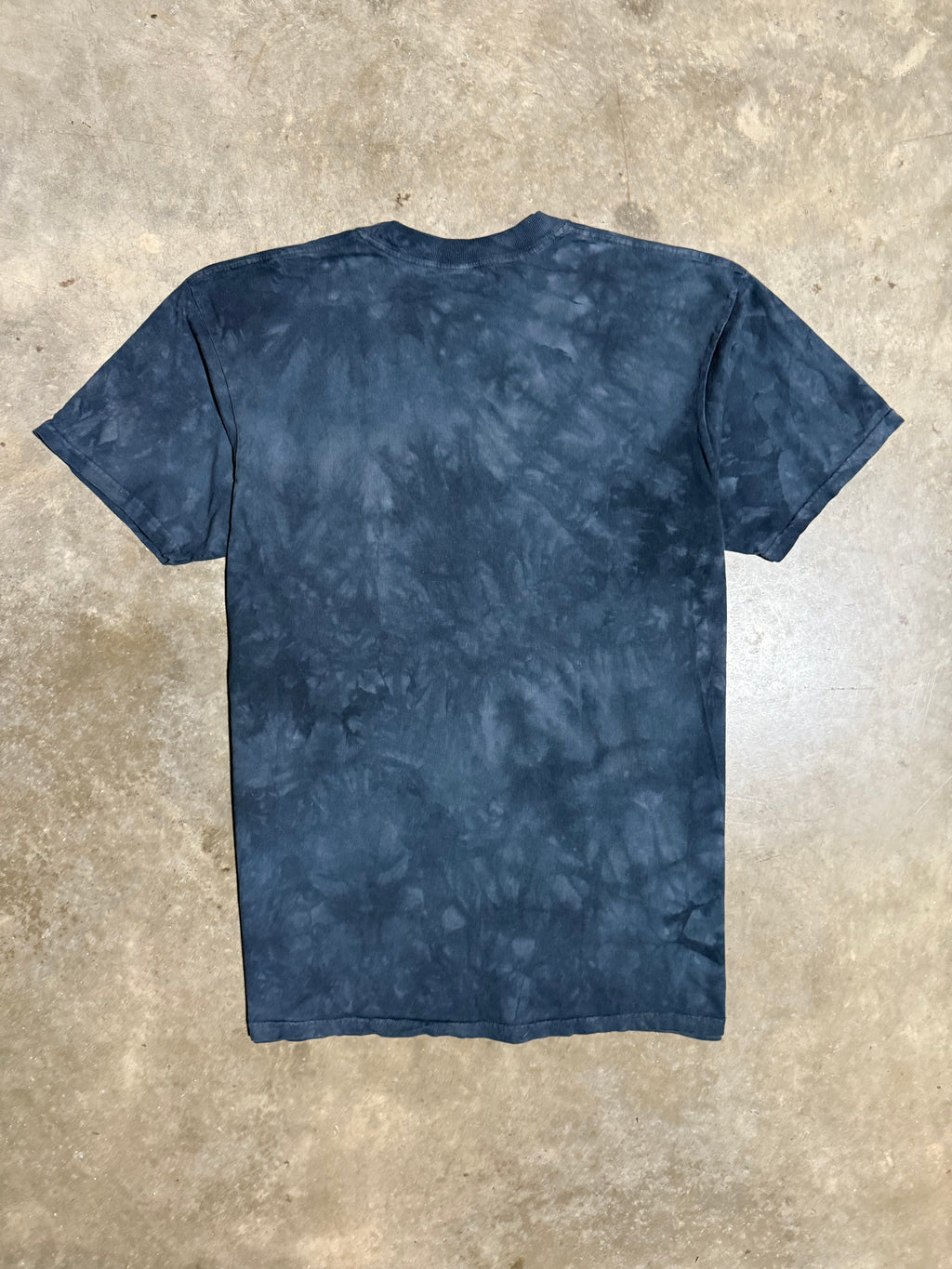 Vintage 1998 The Mountain Wolf T-Shirt (L)
