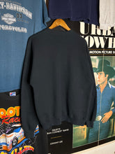 Load image into Gallery viewer, 2004 Philadelphia Eagles Champions Crewneck (L)
